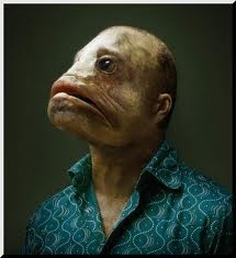l'homme poisson lol