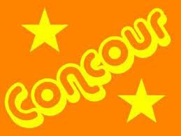 grand concour !!