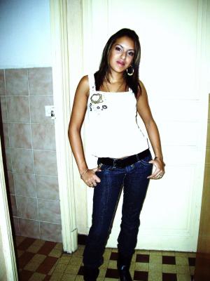 Moi et Ma pr�sentation