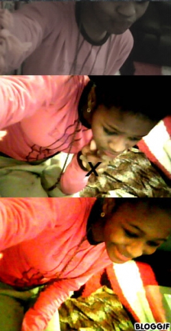 MO0iii ♥ & M0oiiii