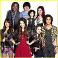 J'adore Victorious