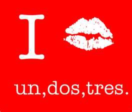 salut je suis dancing ...