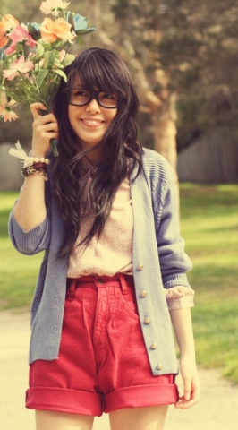 Je reviens pour de nouvelles photos :-)