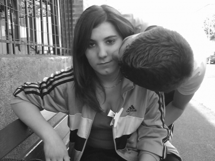 t trop belle gabrielle