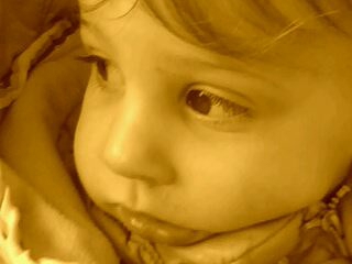 eva pk tu ma pas regarder lol