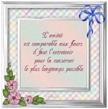  pour Ashley14899