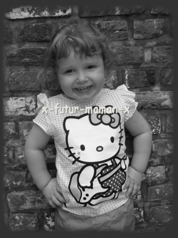 <3 x futur maman x <3