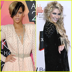 vous pr�f�rez bien qui?