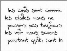 pour emma (espagnola)