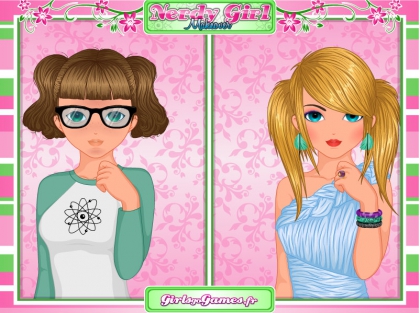 POUR MANON121 QUI S'APPELLE MAITENANT MINOU974