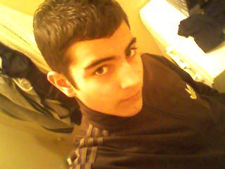 Bonjour tt le monde moi c Micka�l.