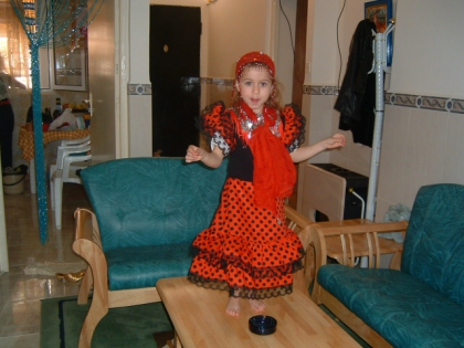 sbanyoulitaaaaaaaaaaaaaaaaaaaaaaaaaaaaaaaaaaa wowa