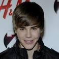 justin biber