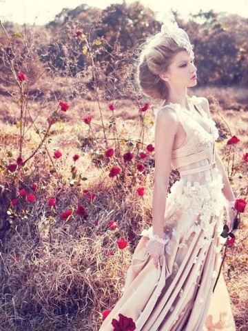 si tu m'aime l'aisse au moin 1 com's