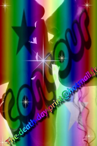 concour!!!!!!!!!!!!!