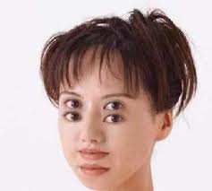 T'approche pas d'moi!