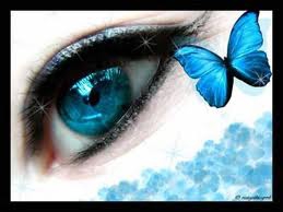 Phrase invent� par moi !