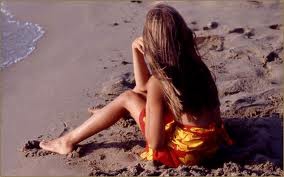 Phrase invent� par moi !