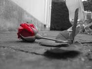 Phrase invent� par moi !