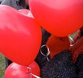 Phrase invent� par moi !