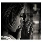 Phrase invent� par moi !