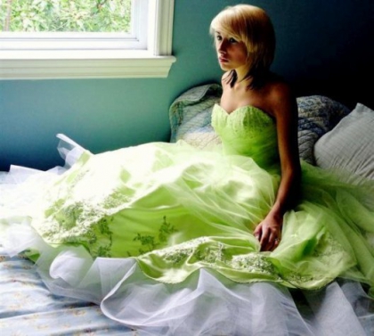 Phrase invent� par moi !