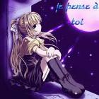 Phrase invent� par moi !