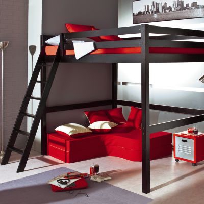 LA  CHAMBRE      DE     MA    SOEUR       ADRI5800