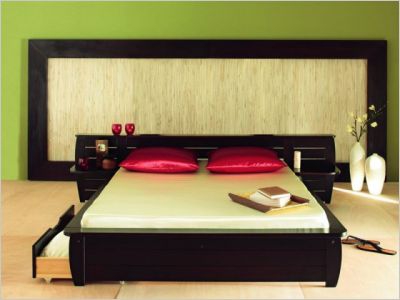 la   chambre      d amie