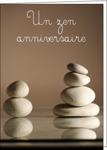 bon  anniversaire   chrie   