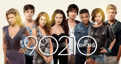 Bienvenue sur mon blog