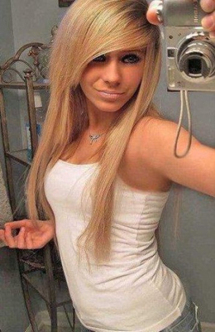 Me et  Beyonce feat. Shakira Beautiful Liar 