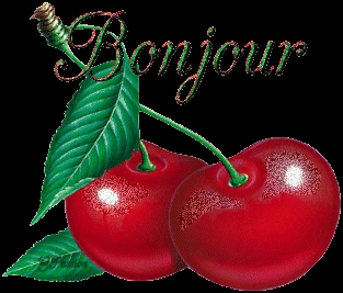 Hey Hey !^^ Bienvenu in my worl !