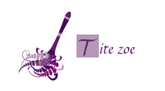 Tite zoe