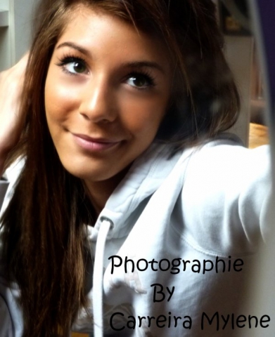 C re moi j'ai fait un nv blog !