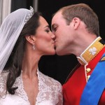 Qui a aim le mariage ?