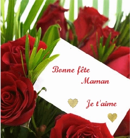 le 29 mai!!!!!!!!!!!