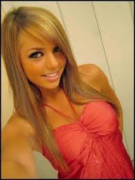 Tout sur moi fin presque comme �a vous aurait pas vrmt de questions � me poser ! XD