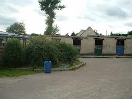 Les 4 routes d'Iffendic - photo 2