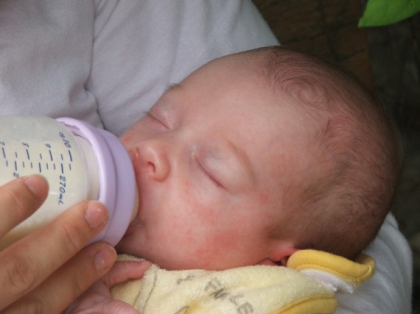 voila pour commencer!!