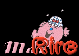 tu prefere mdr ou ptdr