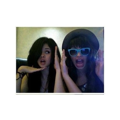 selena +lovato
