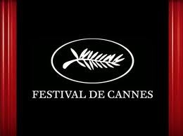 festival de Cannes