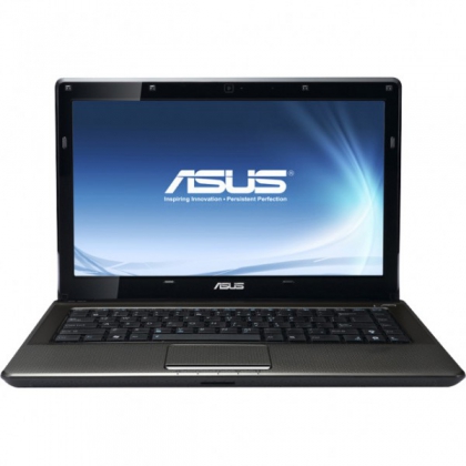 Qui a un ori portable?