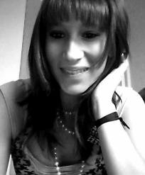 #...Couzine('L)#....