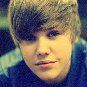 Jb ♥