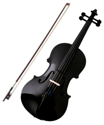 mon violon