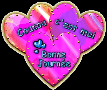 pour amel3
