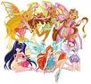 winx