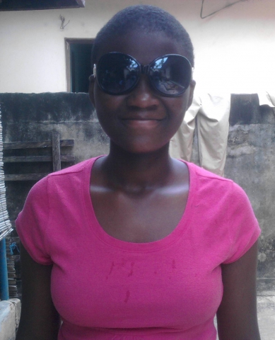 je veut des conseils